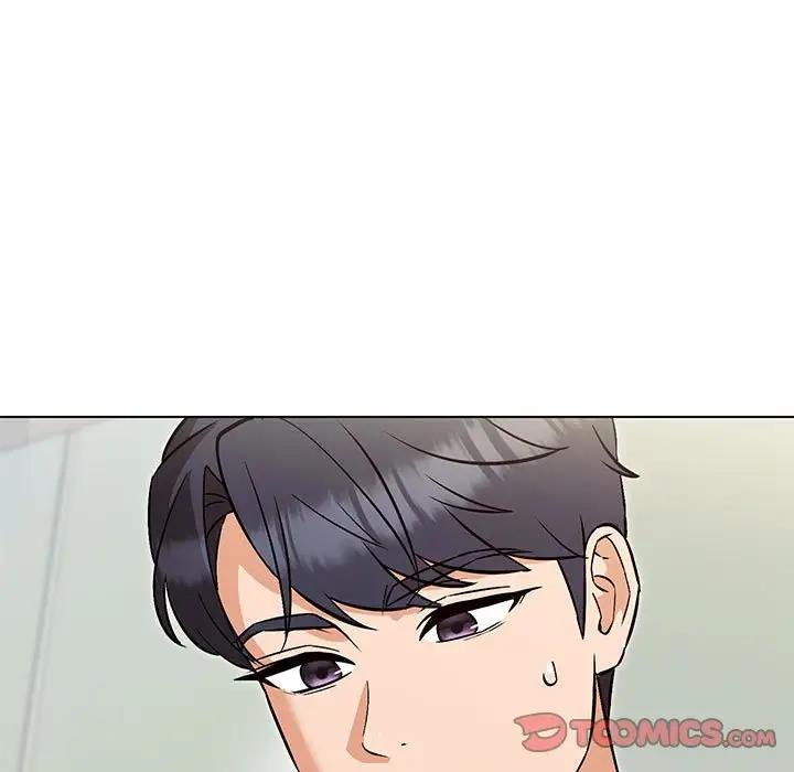 第10话 - 第75.jpg页