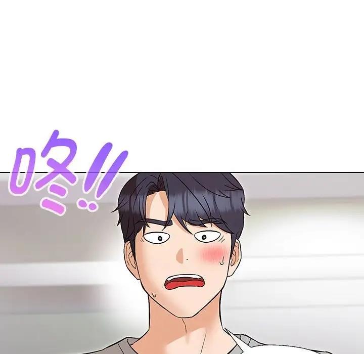 第10话 - 第92.jpg页