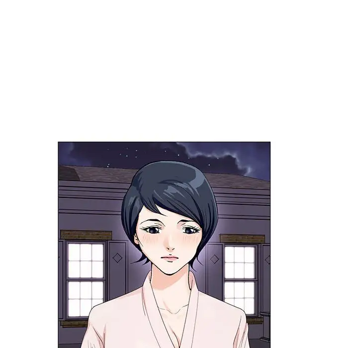 第61话 - 第67.jpg页