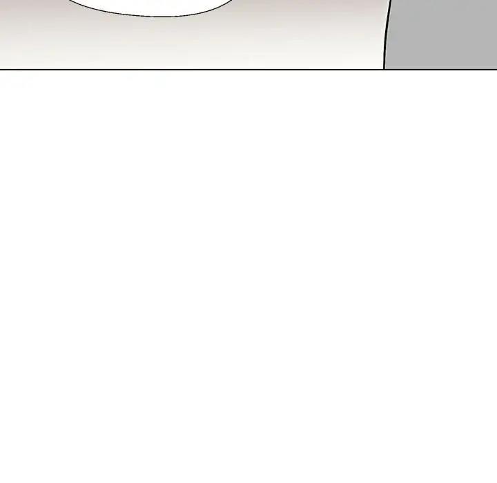 第10话 - 第101.jpg页