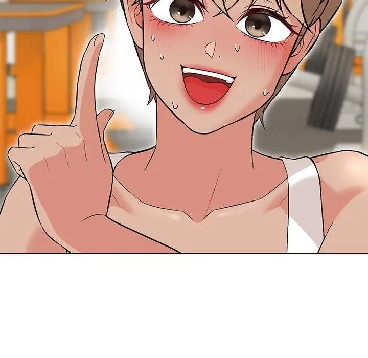 第10话 - 第115.jpg页