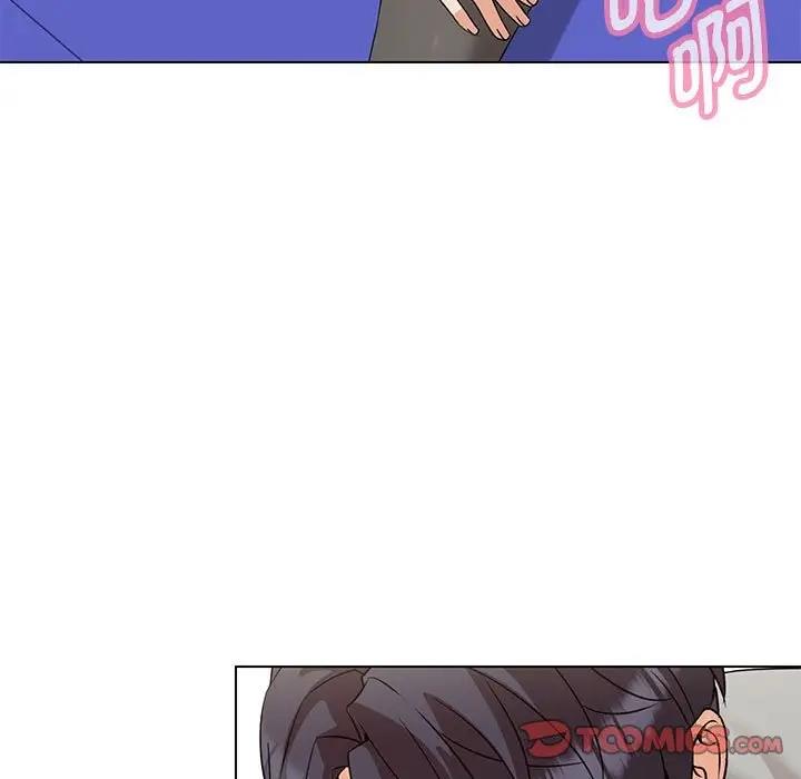 第10话 - 第135.jpg页