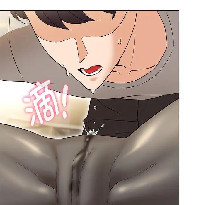 第10话 - 第137.jpg页