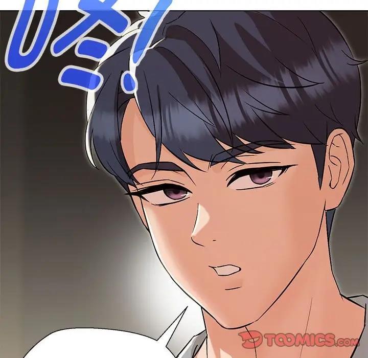 第10话 - 第153.jpg页