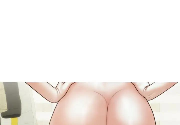第8话 - 第1.jpg页