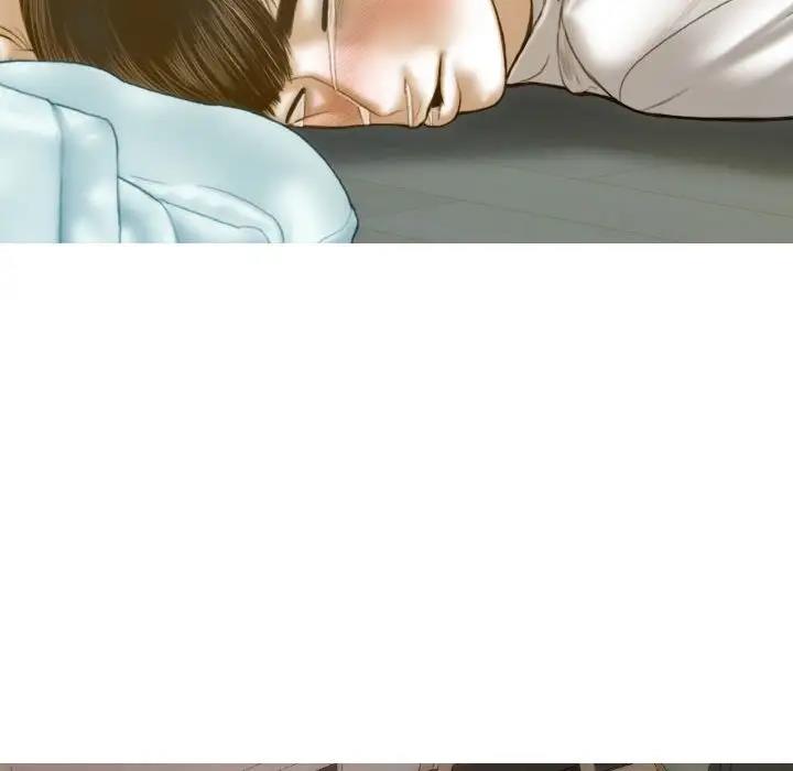 第8话 - 第8.jpg页