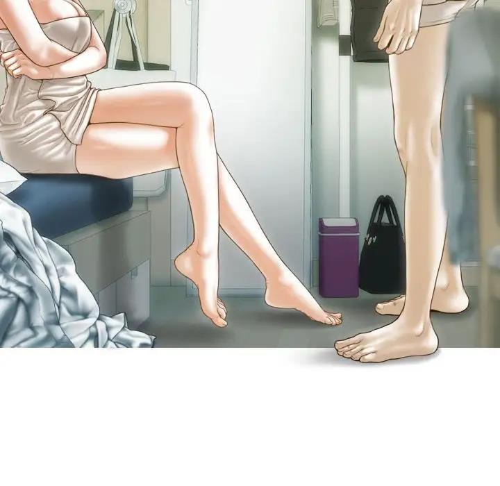 第8话 - 第16.jpg页