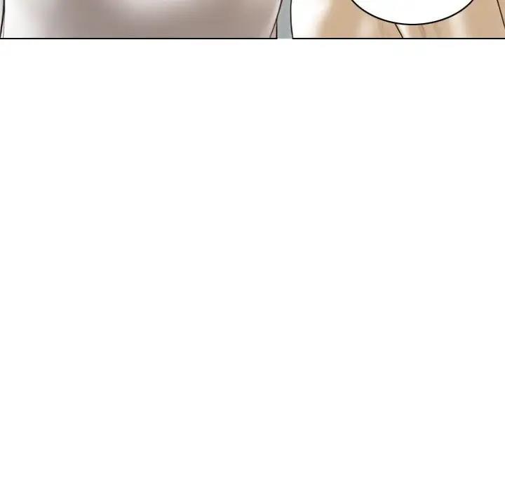 第8话 - 第38.jpg页