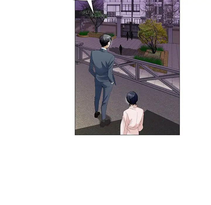 第61话 - 第69.jpg页