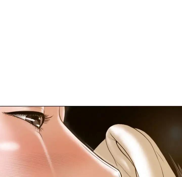 第8话 - 第85.jpg页