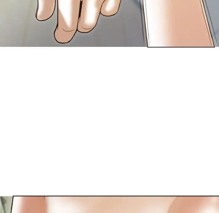 第8话 - 第107.jpg页