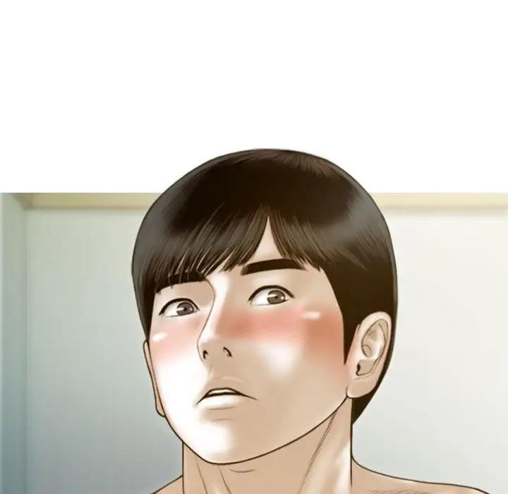 第8话 - 第116.jpg页