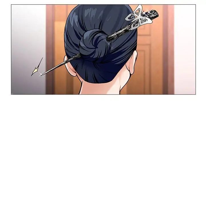 第60话 - 第70.jpg页
