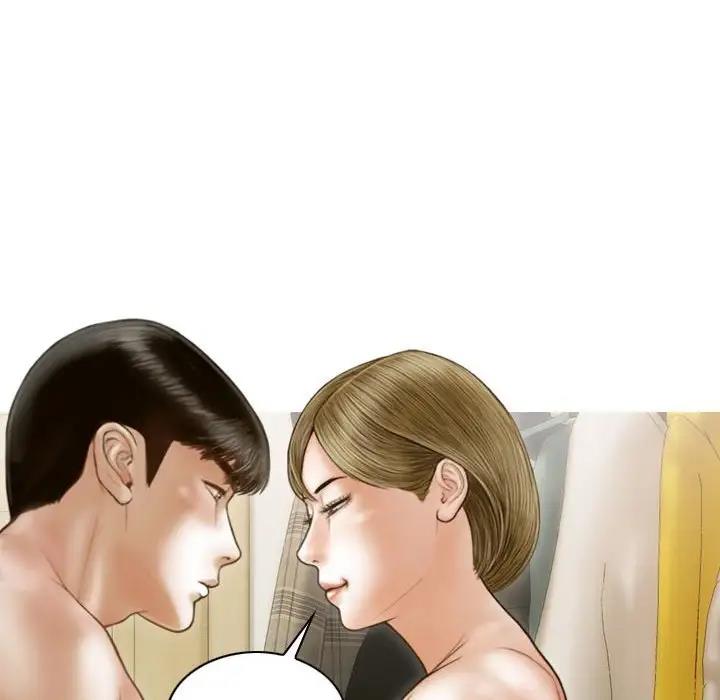 第8话 - 第151.jpg页