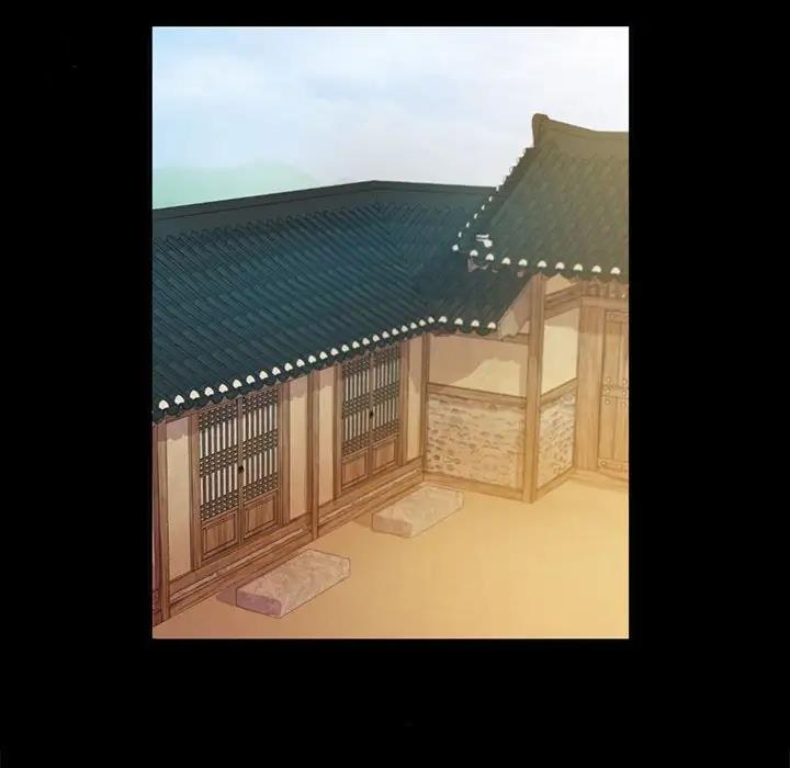 第22话 - 第55.jpg页