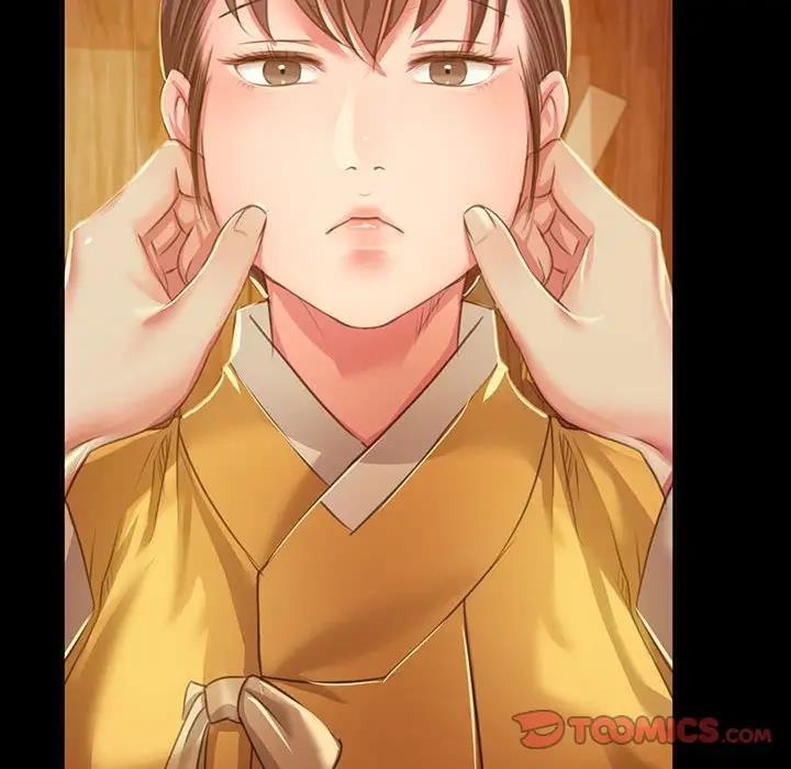 第22话 - 第69.jpg页