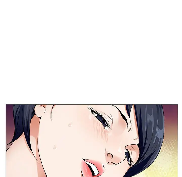 第62话 - 第37.jpg页