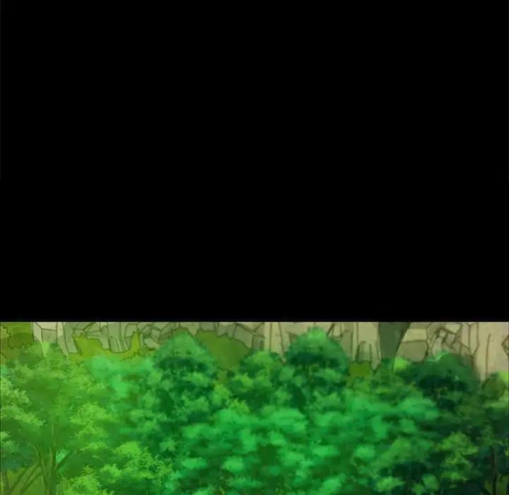 第22话 - 第125.jpg页