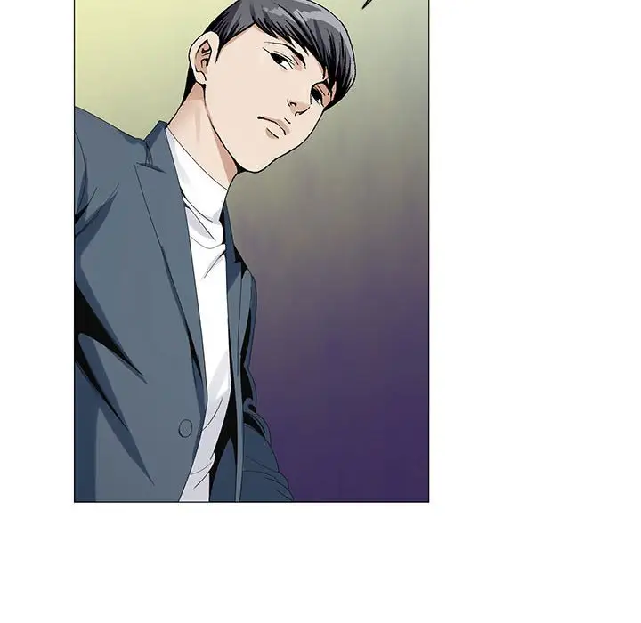 第61话 - 第76.jpg页