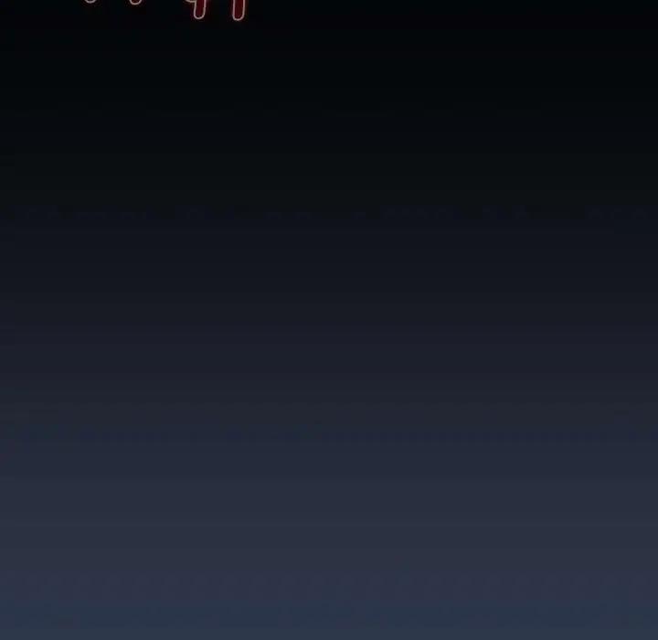 第110话 - 第43.jpg页