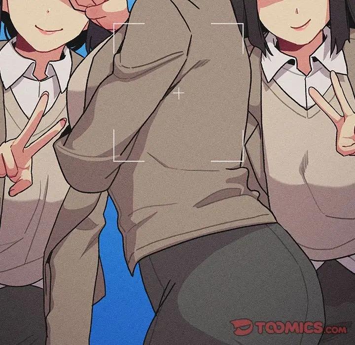 第110话 - 第69.jpg页