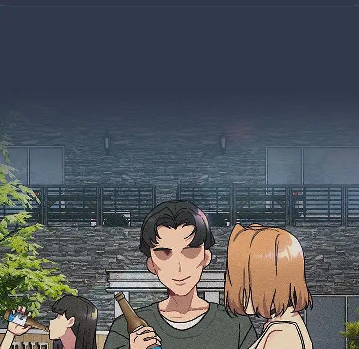 第110话 - 第72.jpg页