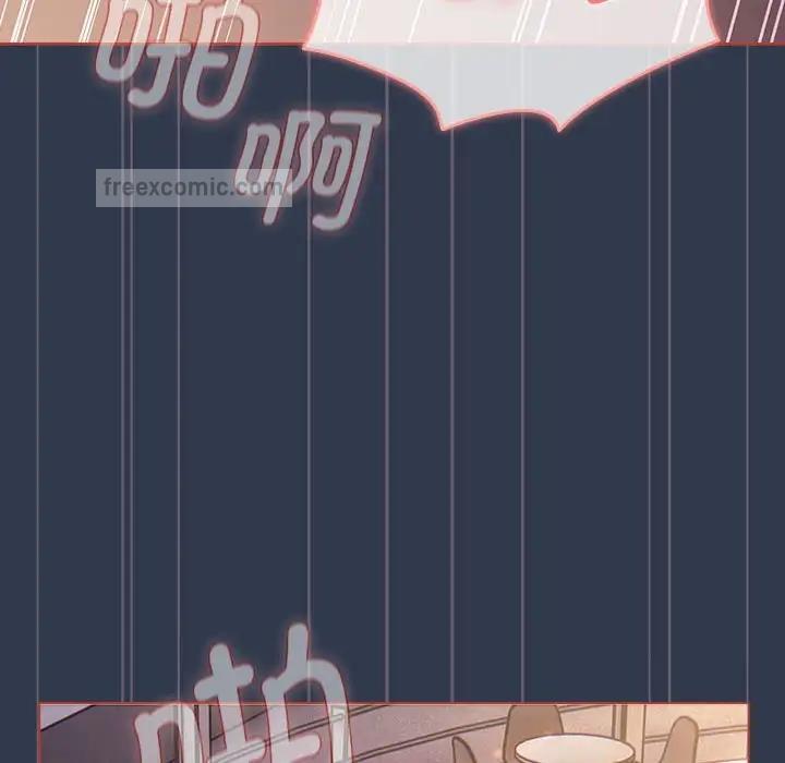 第110话 - 第100.jpg页