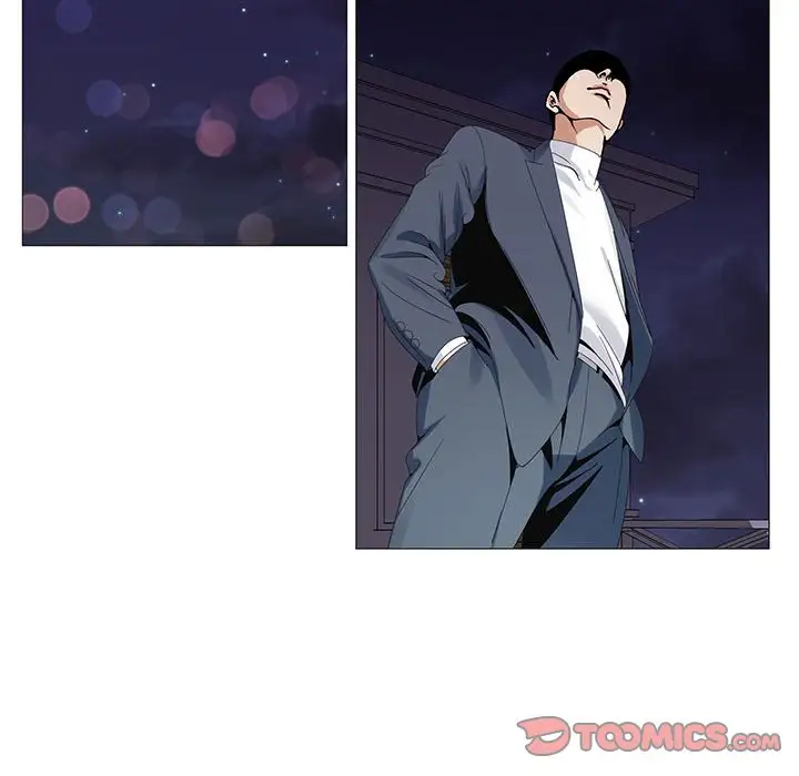 第61话 - 第78.jpg页