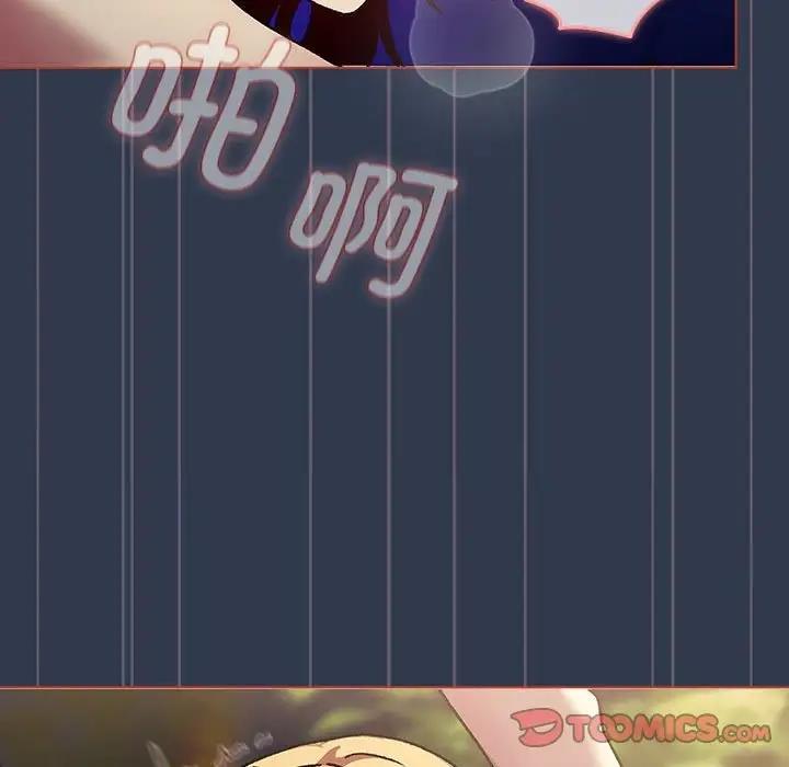 第110话 - 第105.jpg页