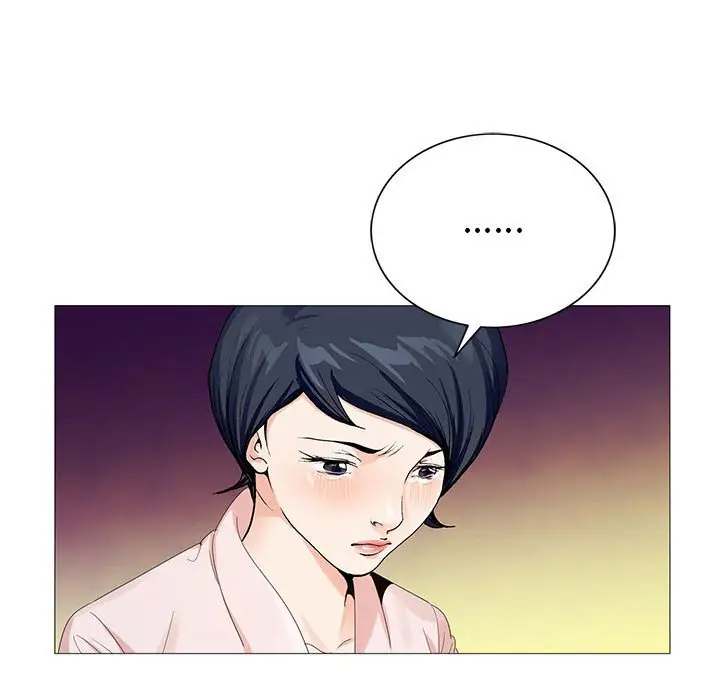 第61话 - 第79.jpg页