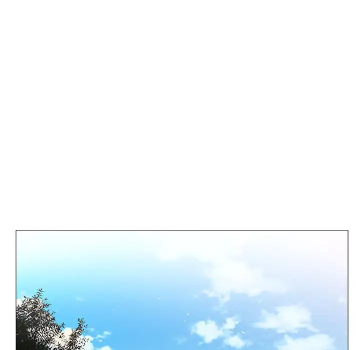 第61话 - 第80.jpg页