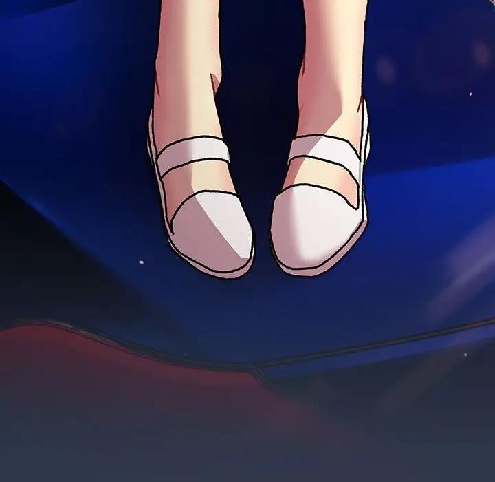 第110话 - 第176.jpg页