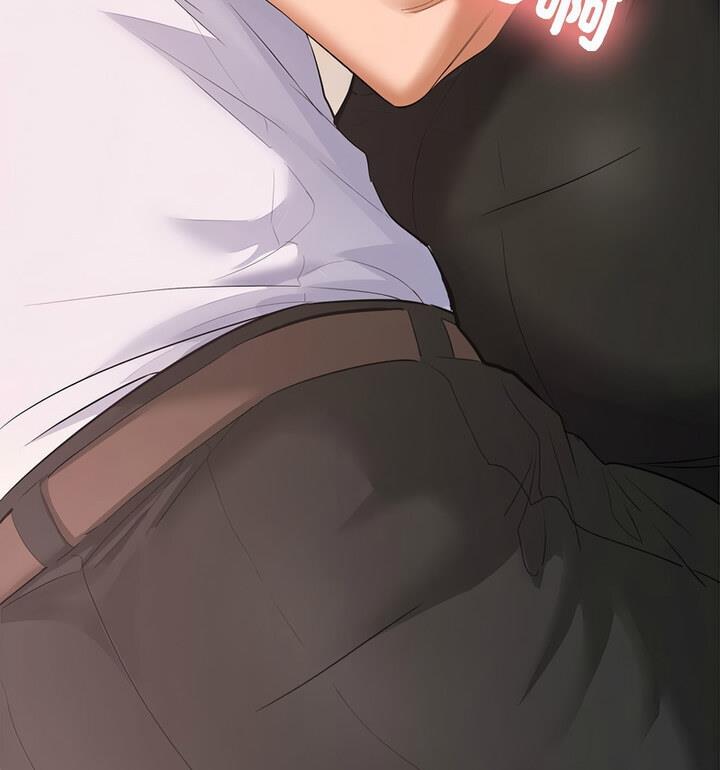 第4话 - 第45.jpg页