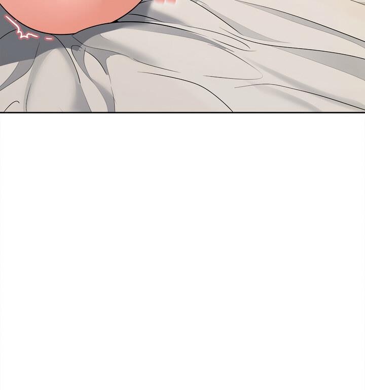 第4话 - 第81.jpg页
