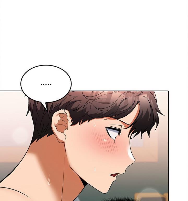 第4话 - 第89.jpg页