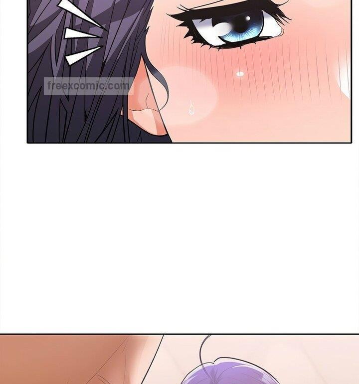 第4话 - 第95.jpg页