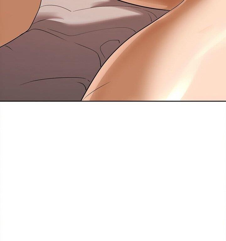 第4话 - 第98.jpg页