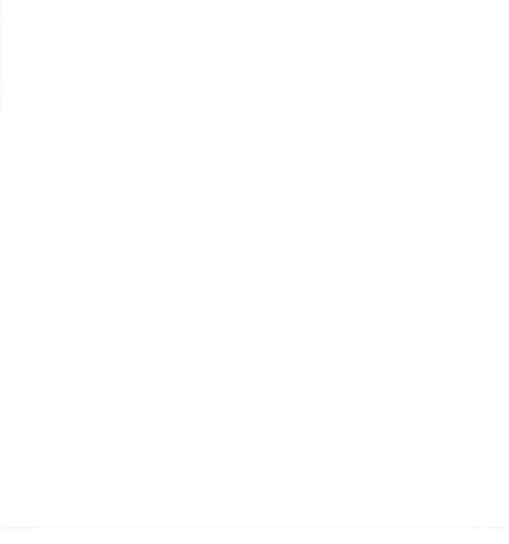 第4话 - 第99.jpg页