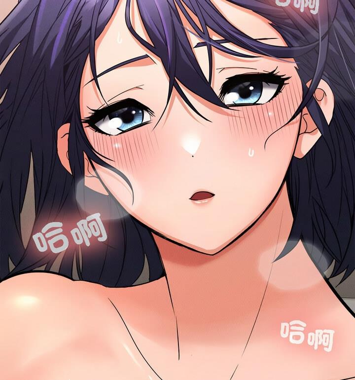第4话 - 第115.jpg页
