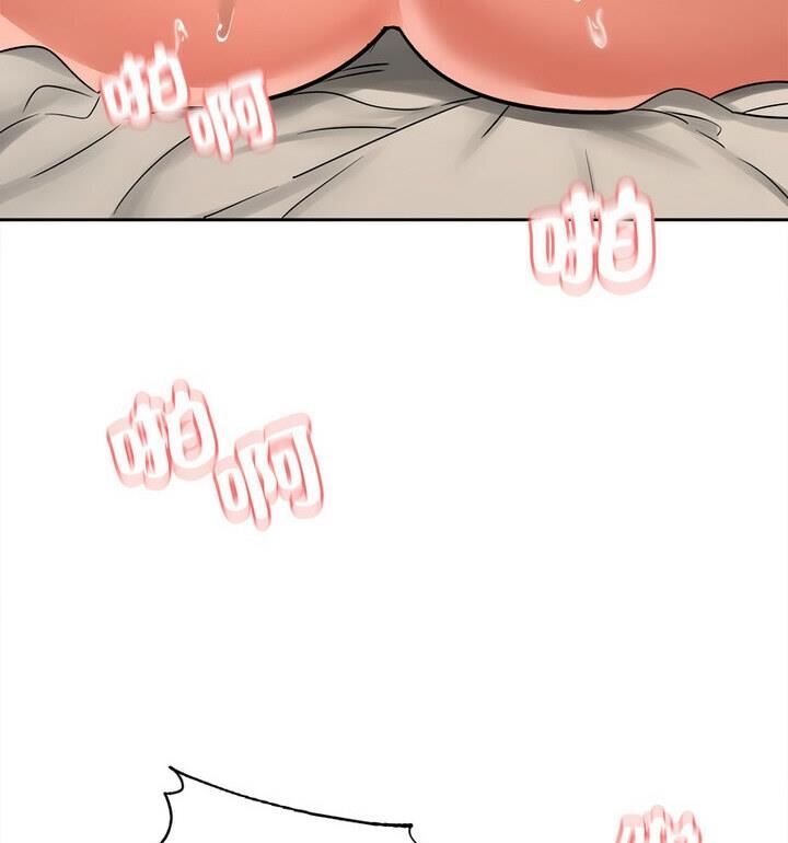 第4话 - 第163.jpg页