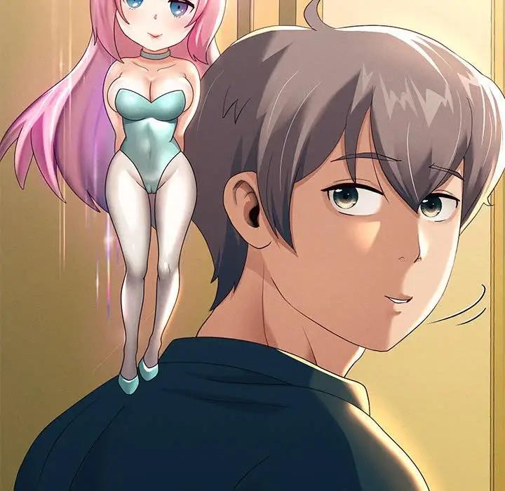 第7话 - 第16.jpg页