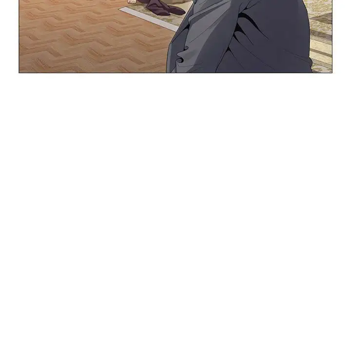 第60话 - 第85.jpg页