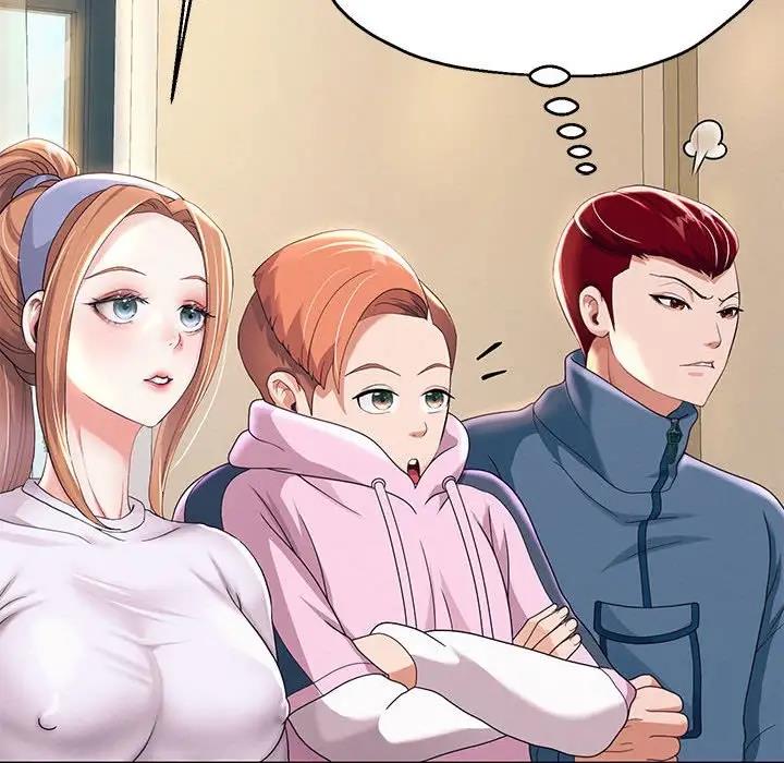 第7话 - 第55.jpg页