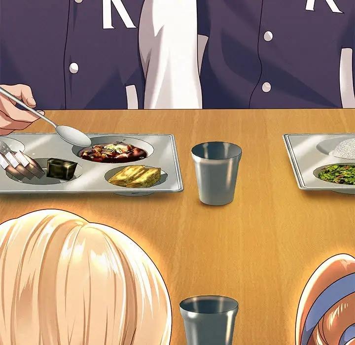 第7话 - 第163.jpg页