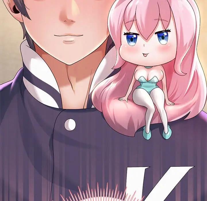 第7话 - 第181.jpg页