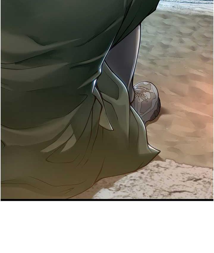 第99话-我会等你 - 第64.jpg页
