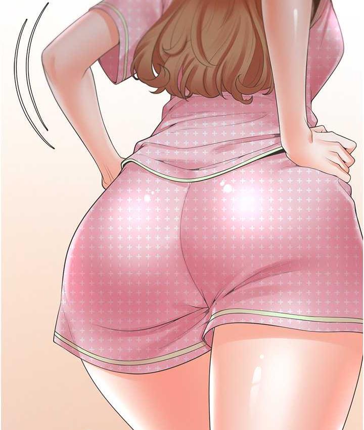 第85话-被残忍揭发的过去 - 第38.jpg页