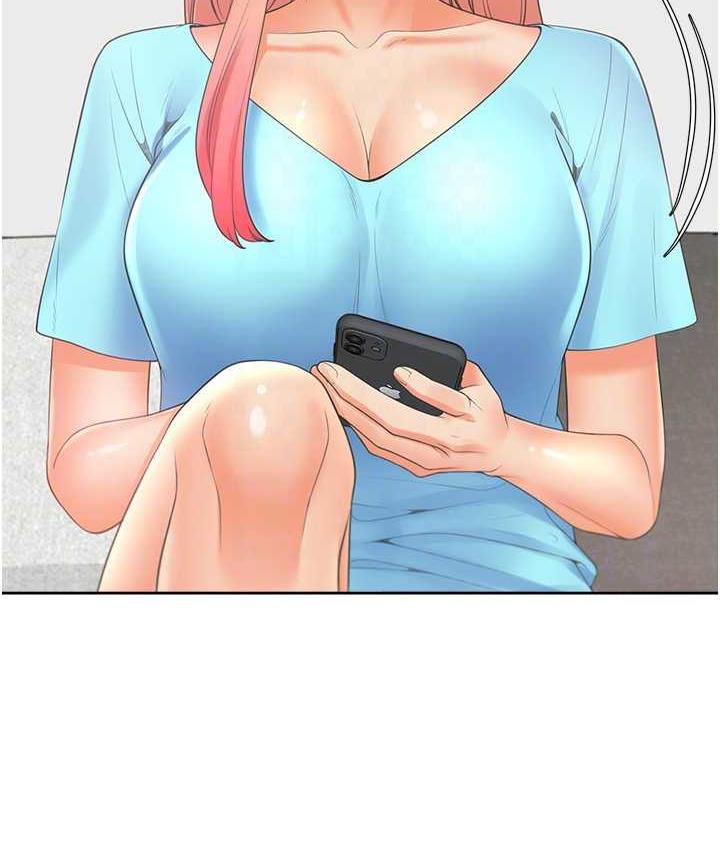 第85话-被残忍揭发的过去 - 第93.jpg页