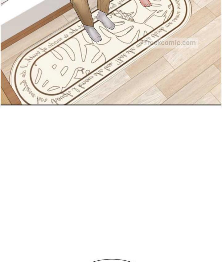 第85话-被残忍揭发的过去 - 第100.jpg页
