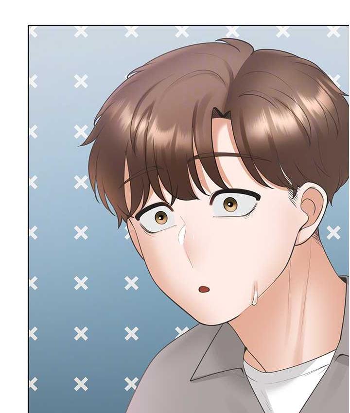 第85话-被残忍揭发的过去 - 第113.jpg页